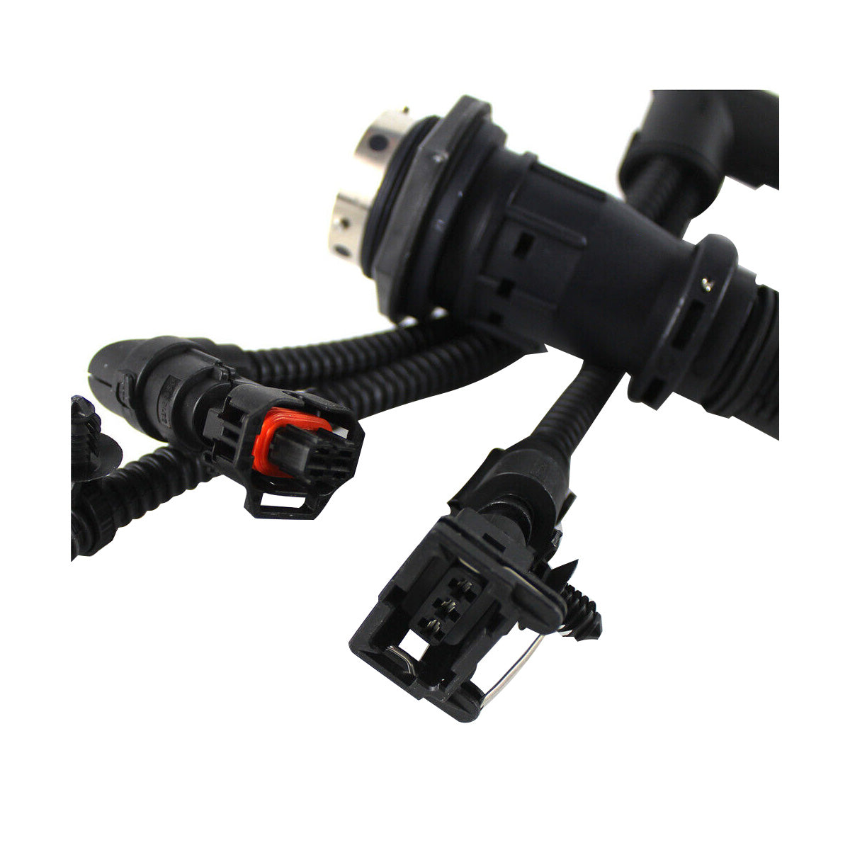 20728258 VOE20728258 Injector Wiring Harness for Volvo