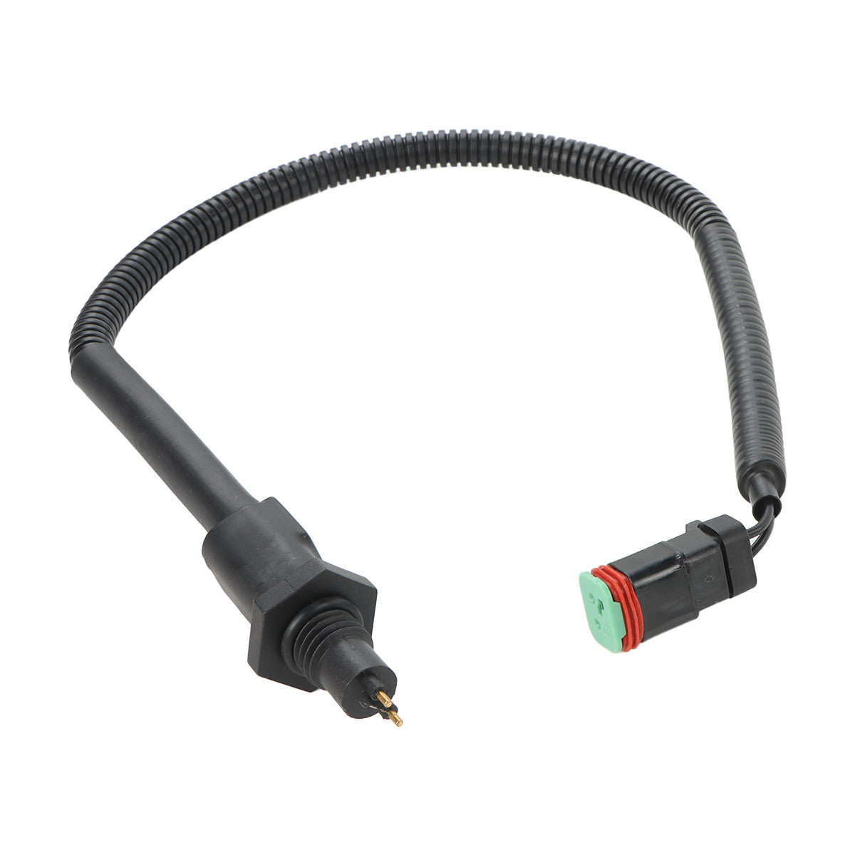 600-311-3720 Oil-water Separator Sensor for Komatsu PC210-8 PC300-8 PC