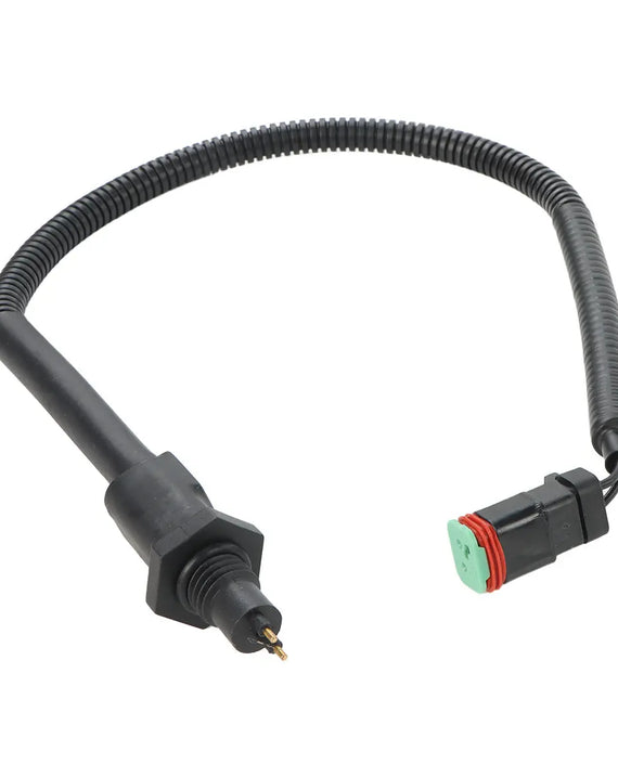 Sensor separador óleo-água 600-311-3720 para Komatsu PC210-8 PC300-8 PC350-8