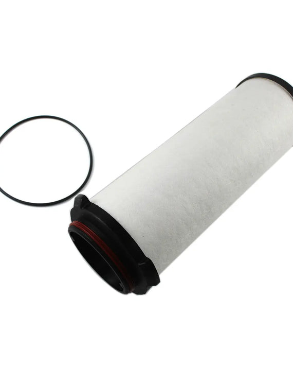 600-331-1900 Filtro de ar do jogo do elemento de filtro CCV para Komatsu HM300 6D140 PC490LC-11