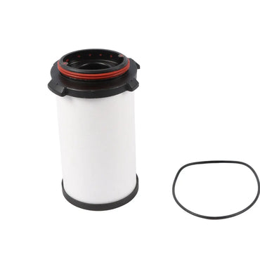 600-331-2900 Kit de elementos filtrantes para Komatsu PC240LC-10 PC290LC-10 PC360LC-10