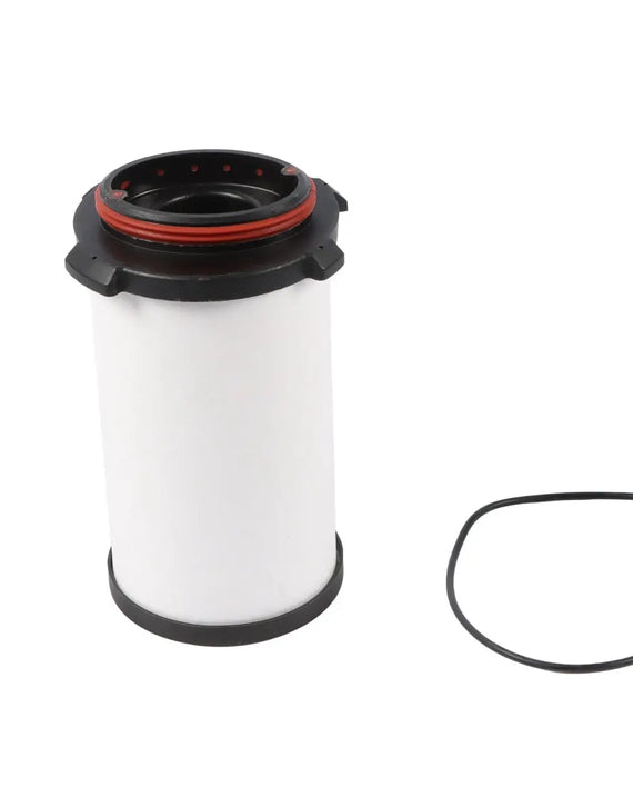 Kit de elemento filtrante 600-331-2900 para Komatsu PC240LC-10 PC290LC-10 PC360LC-10