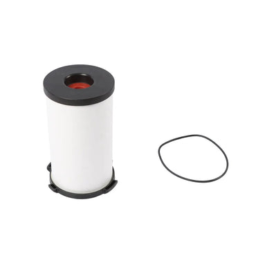 600-331-2900 Kit de elementos filtrantes para Komatsu PC240LC-10 PC290LC-10 PC360LC-10
