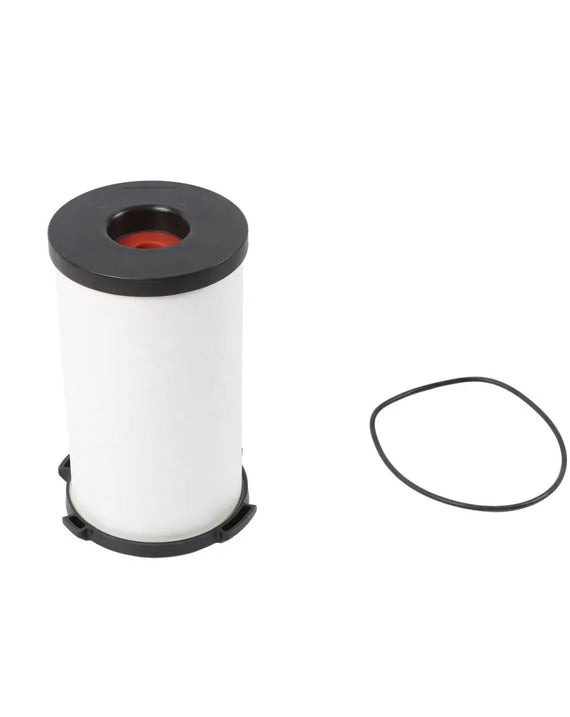Kit de elemento filtrante 600-331-2900 para Komatsu PC240LC-10 PC290LC-10 PC360LC-10