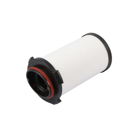 600-331-2900 Filter Element Kit for Komatsu