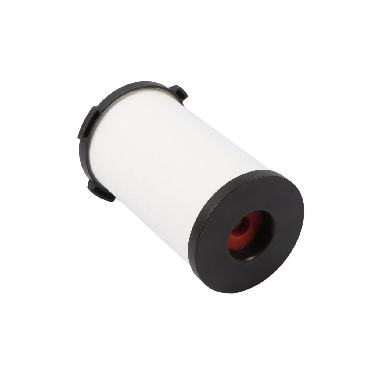 600-331-2900 Filter Element Kit for Komatsu - Sinocmp Parts