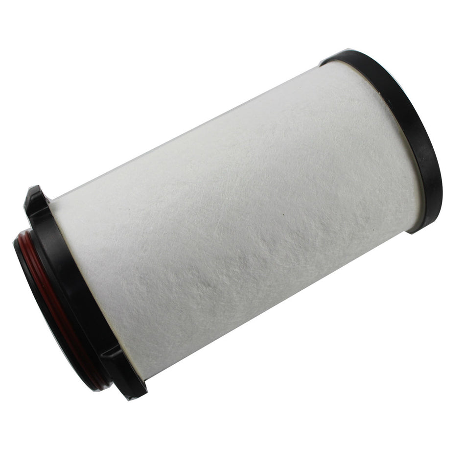 600-331-2900 Filter Element Kit for Komatsu PC240LC-10 PC290LC-10 PC360LC-10 - Sinocmp