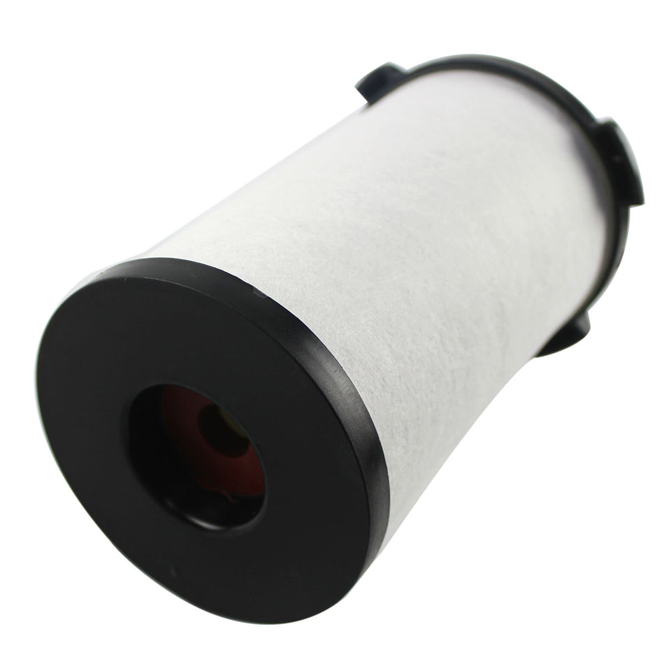 600-331-2900 Filter Element Kit for Komatsu PC240LC-10 PC290LC-10 PC360LC-10 - Sinocmp