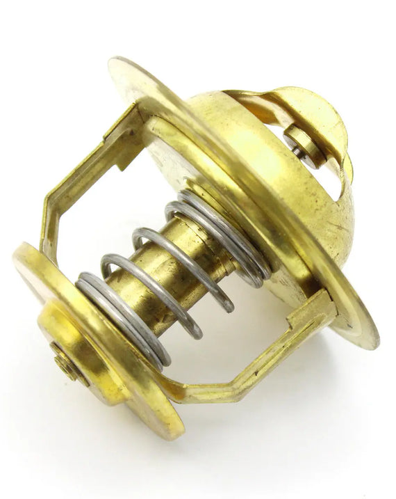 600-421-6210 Termostato para Komatsu 6D105 P4D105 C200-3 PC220-3