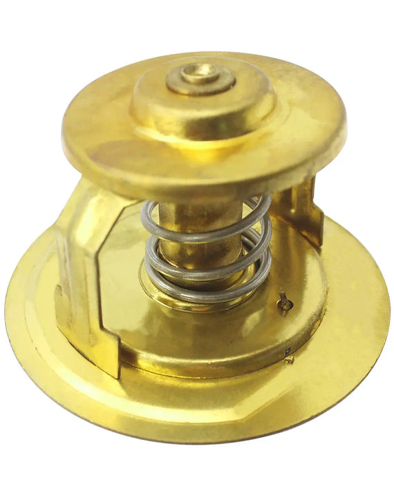 600-421-6210 Termostato para Komatsu 6D105 P4D105 C200-3 PC220-3