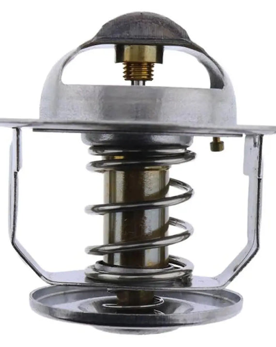 600-421-6310 6138-11-6810 Thermostat for Komatsu Excavator PC400-5