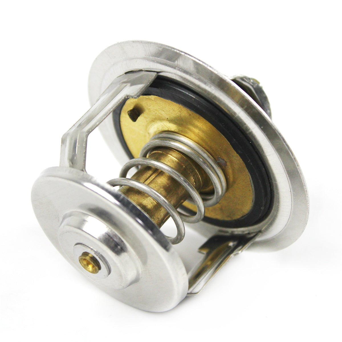 600-421-6360 Thermostat for Komatsu PC200-6 6D95 Engine