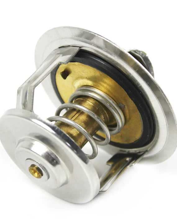 600-421-6360 Termostato para motor Komatsu PC200-6 6D95