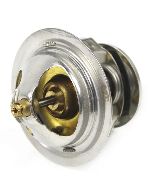 600-421-6360 Termostato para motor Komatsu PC200-6 6D95