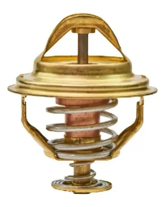 600-421-6410 Thermostat for Komatsu PC300-5 PC300-6