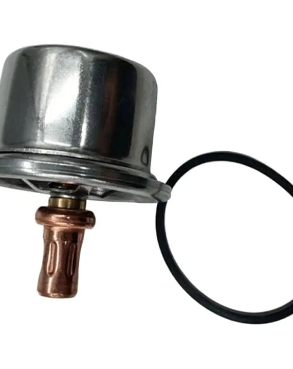 600-421-6630 Thermostat for Komatsu PC400-7 PC400-8 PC450-7 PC460-7