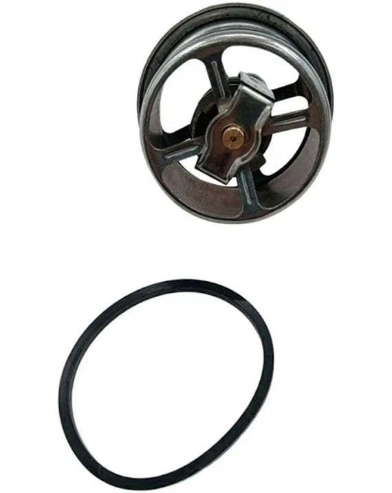 600-421-6630 Thermostat for Komatsu PC400-7 PC400-8 PC450-7 PC460-7