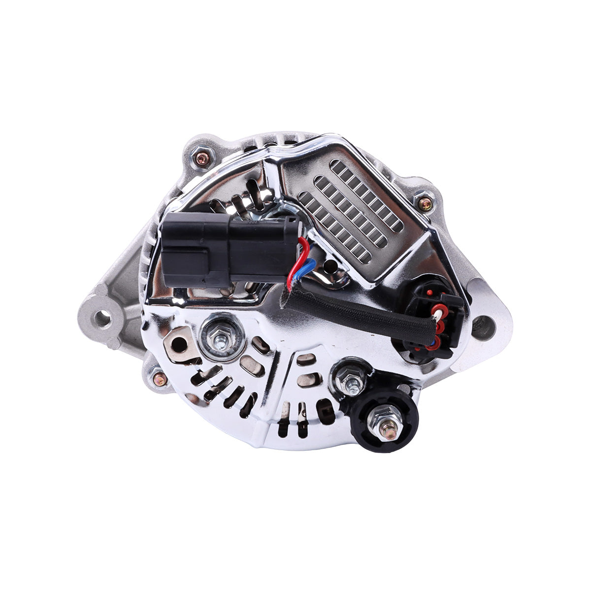 600-861-3420 102211-9060 Alternator - Sinocmp