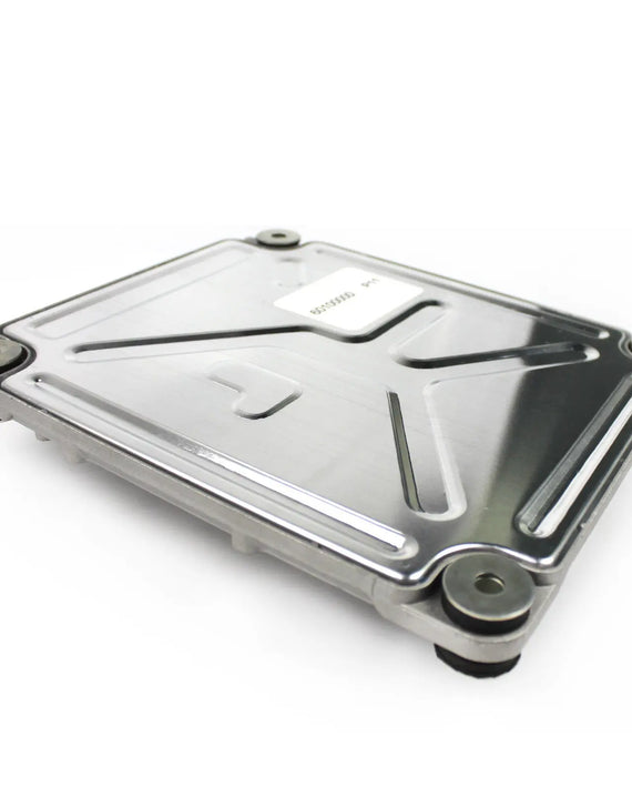 Controlador de motor ecu 60100017 voe60100017 para escavadeira volvo ec140e ec220e ec250e