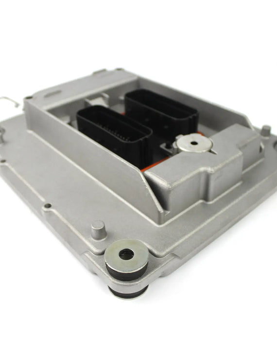 Controlador de motor ecu 60100017 voe60100017 para escavadeira volvo ec140e ec220e ec250e