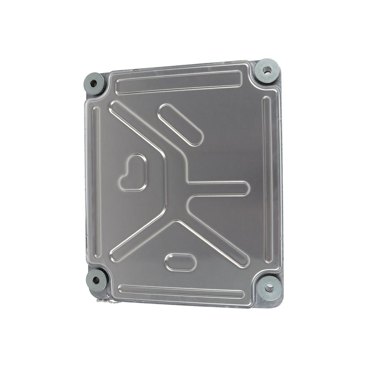 Controlador ECU 60100001 VOE60100001 para Volvo EC240B EC290B TAD734GE