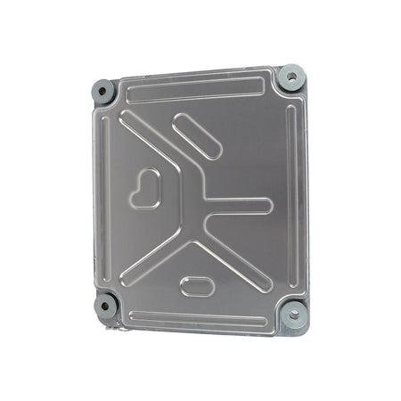 Controlador ECU 60100001 VOE60100001 para Volvo EC240B EC290B TAD734GE