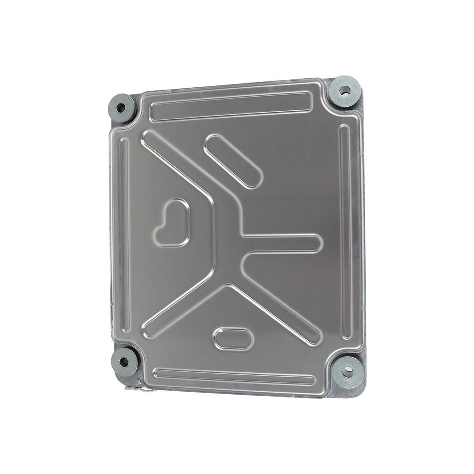 Controlador ECU 60100001 VOE60100001 para Volvo EC240B EC290B TAD734GE