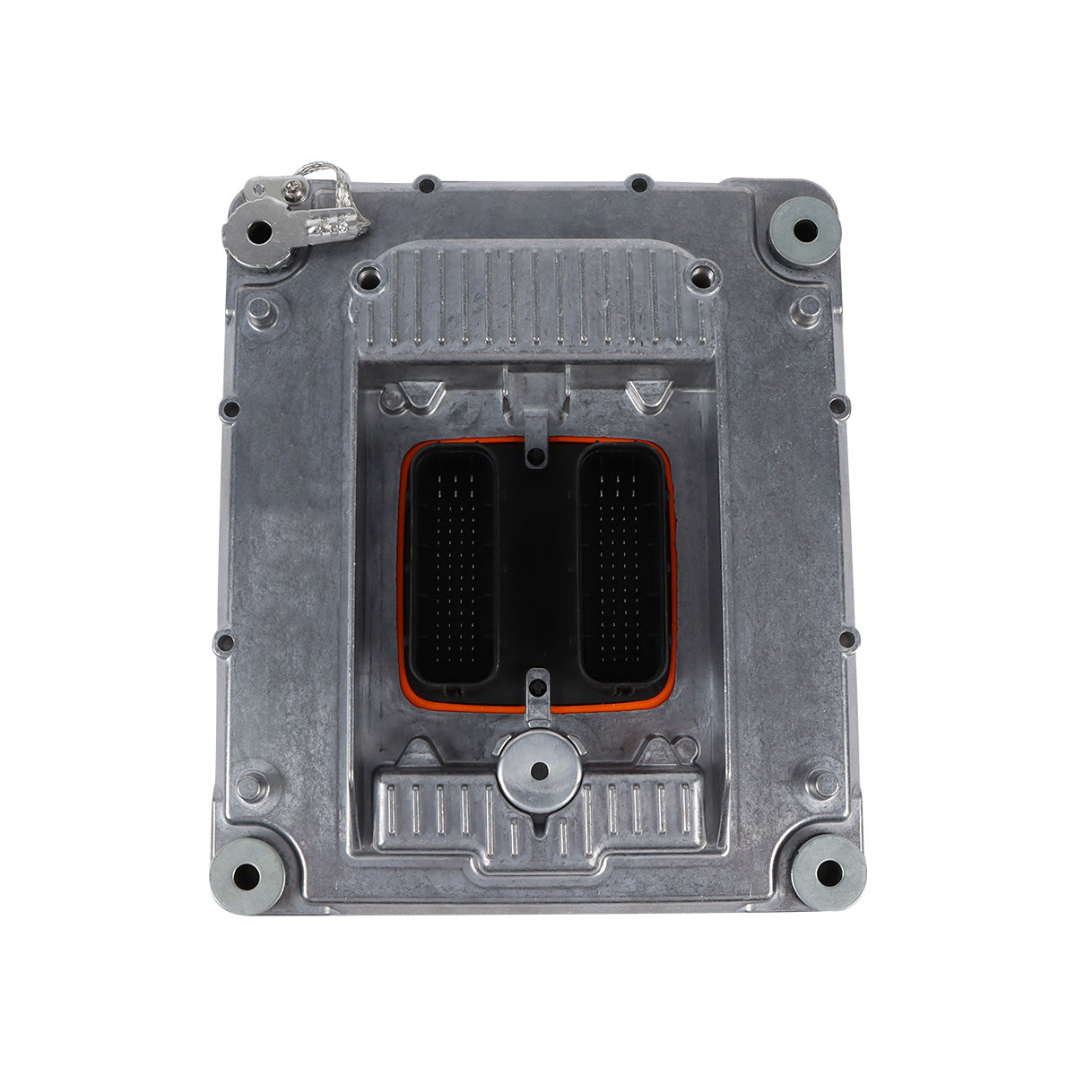 60100001 VOE60100001 Controlador ECU para Volvo EC240B EC290B TAD734GE - Sinocmp