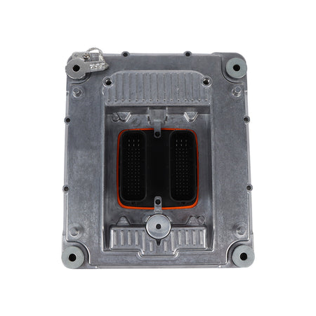 60100001 VOE60100001 Controlador ECU para Volvo EC240B EC290B TAD734GE - Sinocmp