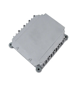 60100002 VOE60100002 20577135 Engine ECU Controller for Volvo Excavators and Graders