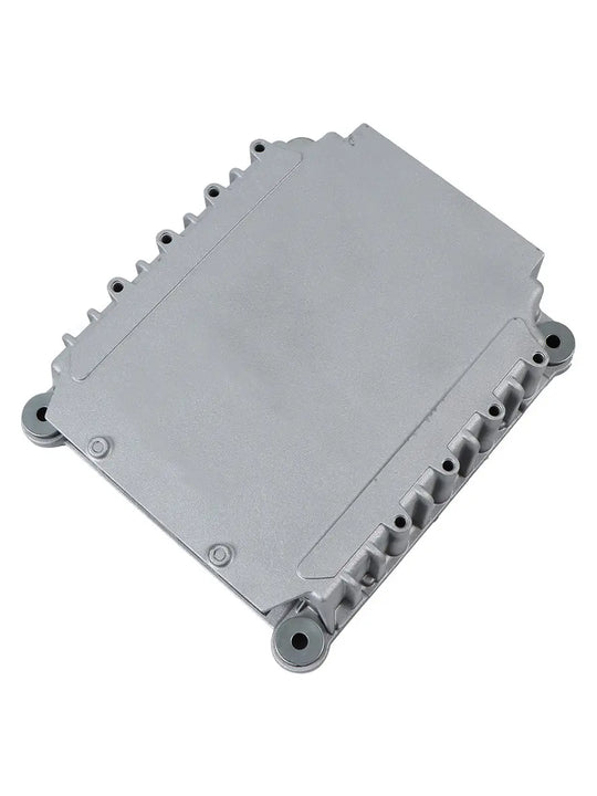 60100002 VOE60100002 20577135 Engine ECU Controller for Volvo Excavators and Graders