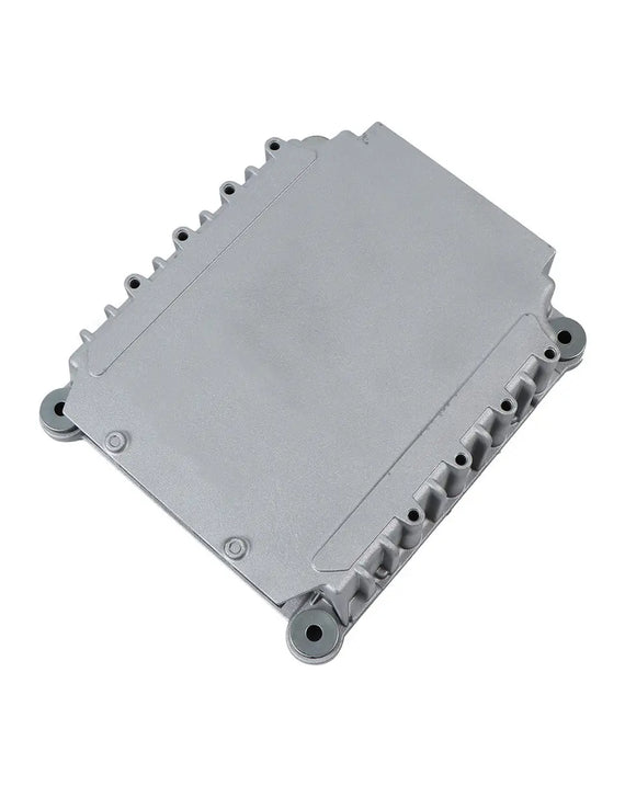 Controlador ECU do motor 60100002 VOE60100002 20577135 para escavadeiras e motoniveladoras Volvo