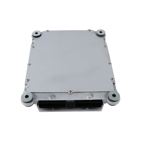 60100002 VOE60100002 20577135 Engine ECU Controller