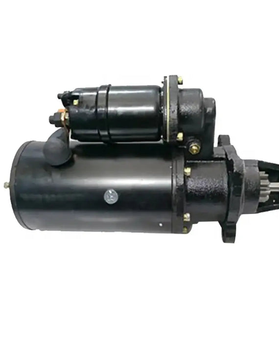 Motor de partida 612600090340 para motor Liugong ZL50Z Weichai WD615
