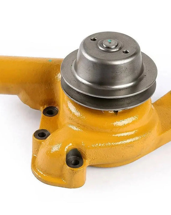 Bomba de água 6136-62-1102 para Komatsu 6D105 PC200-3 PC220-3 WA380