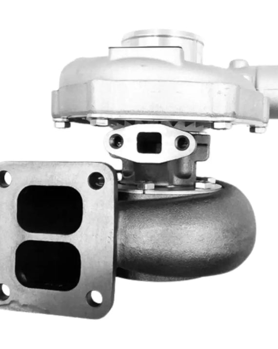 6222-83-8170 6151-82-8500 Turbocompressor para escavadeira de motor Komatsu 6D125E S6D125E PC300-6