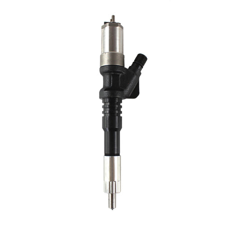 6156-11-3320 Fuel Injector for Komatsu 6D125 PC400-7 - Sinocmp