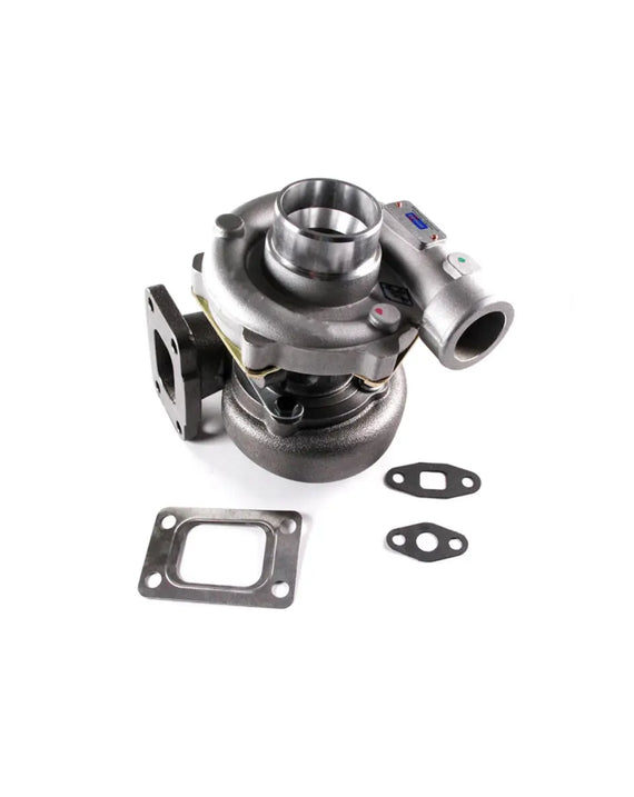 6205-81-8110 Turbocompressor para motor Komatsu 4D95