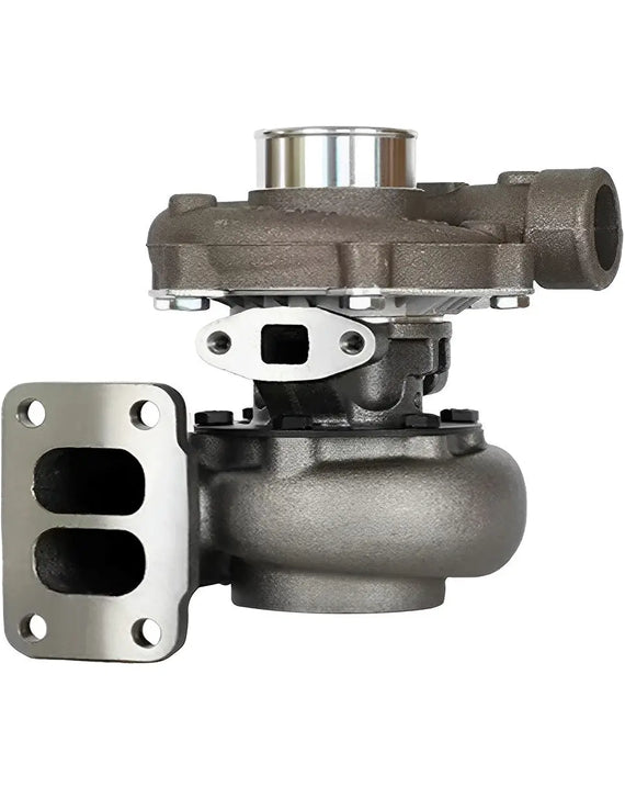 6205-81-8110 Turbocompressor para motor Komatsu 4D95
