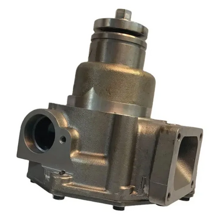 6211-61-1400-6211-61-1403-water-pump-for-komatsu-pc750-6-excavator-saa6d140e-3-engine-sinocmp