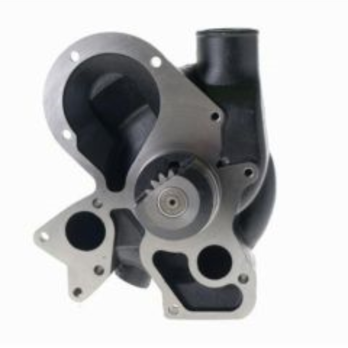 6211-61-1400-6211-61-1403-water-pump-for-komatsu-pc750-6-excavator-saa6d140e-3-engine-sinocmp