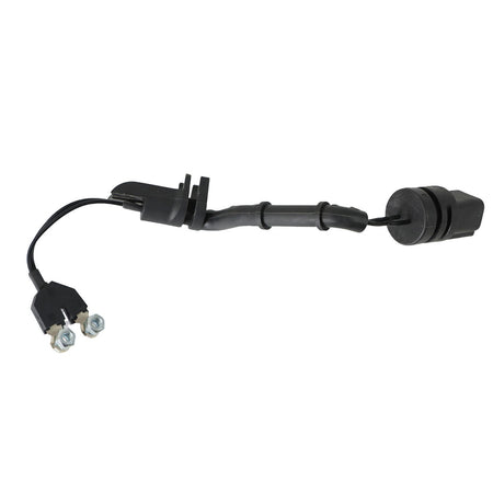 6217-81-9251 Injector Wiring Harness for Komatsu PC800-7 PC600LC-7 PC800-7SE 6D140