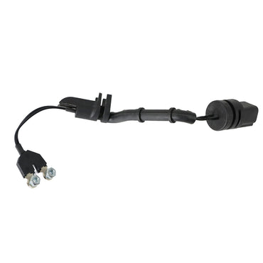 6217-81-9251 Arnés de cableado del inyector para Komatsu PC800-7 PC600LC-7 PC800-7SE 6D140