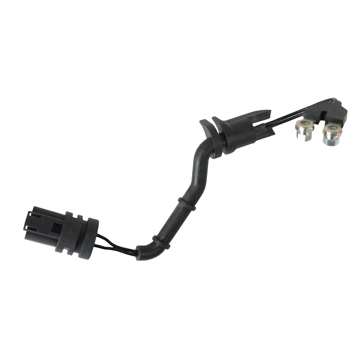 6217-81-9251 Injector Wiring Harness for Komatsu PC800-7 PC600LC-7 PC800-7SE 6D140 - Sinocmp
