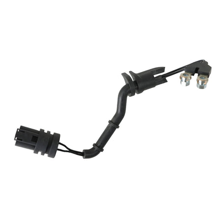 6217-81-9251 Injector Wiring Harness for Komatsu PC800-7 PC600LC-7 PC800-7SE 6D140 - Sinocmp