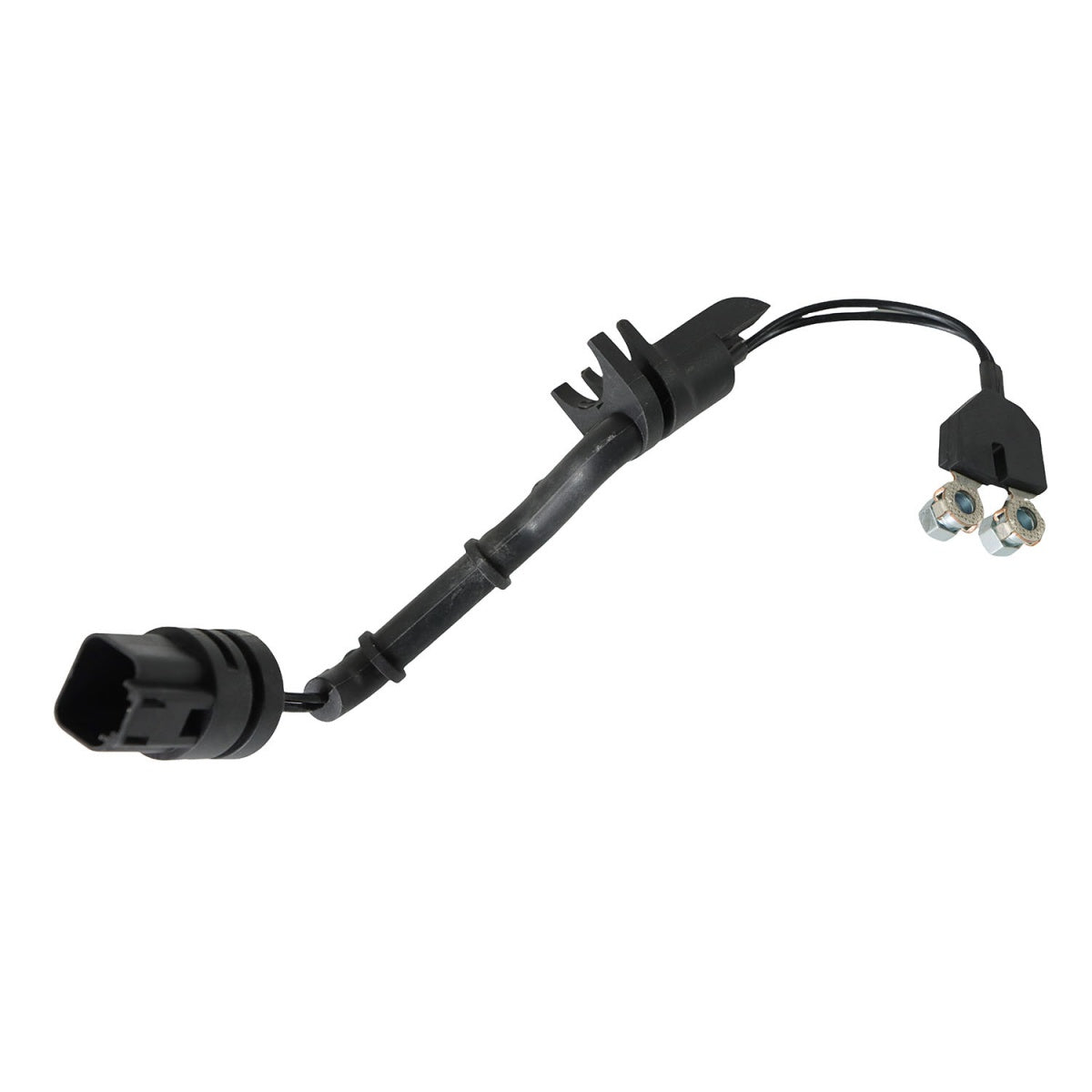 6217-81-9251 Injector Wiring Harness for Komatsu PC800-7 PC600LC-7 PC800-7SE 6D140 - Sinocmp Part