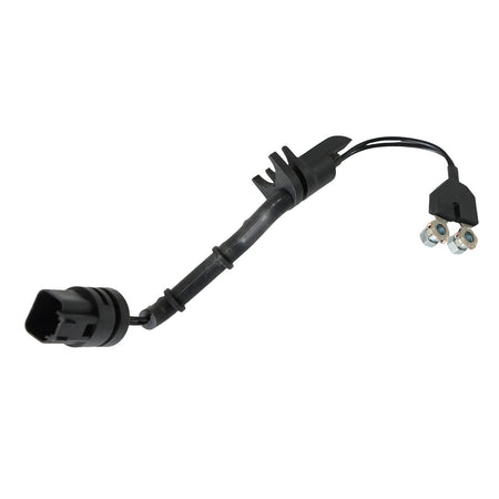 6217-81-9251 Injector Wiring Harness for Komatsu PC800-7 PC600LC-7 PC800-7SE 6D140 - Sinocmp Part