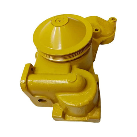 6221-61-1102 Water Pump for Komatsu PC300-5 D57S-1B PC310-5 Engine 6D108 - Sinocmp