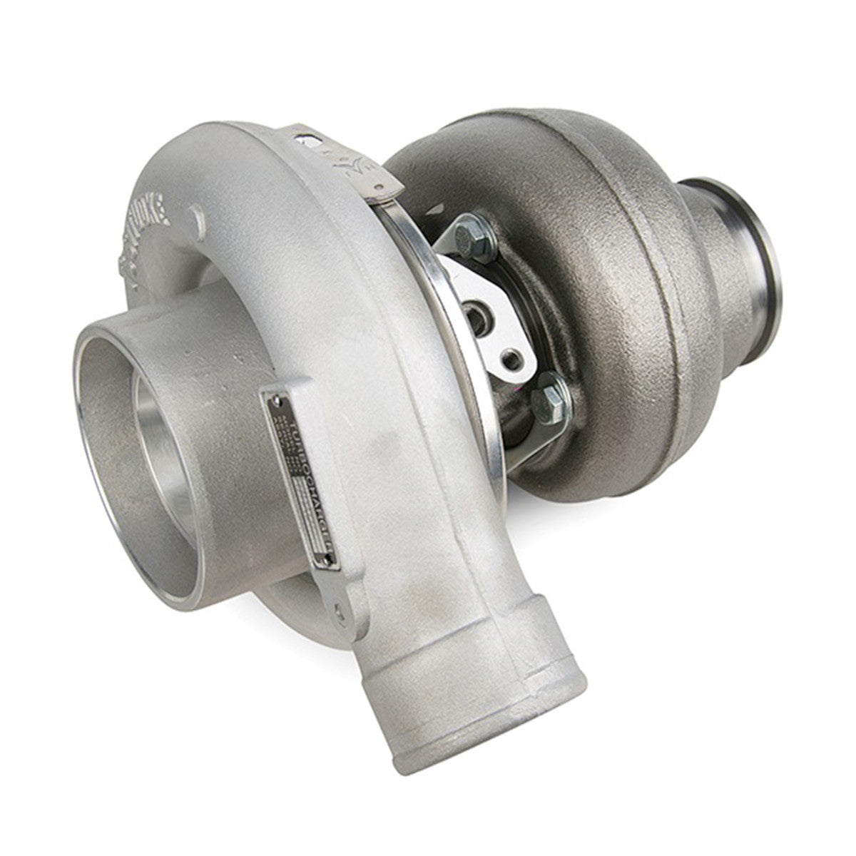 6222-81-8210 Turbocharger For Komatsu Excavator PC300-5 6D108 Engine