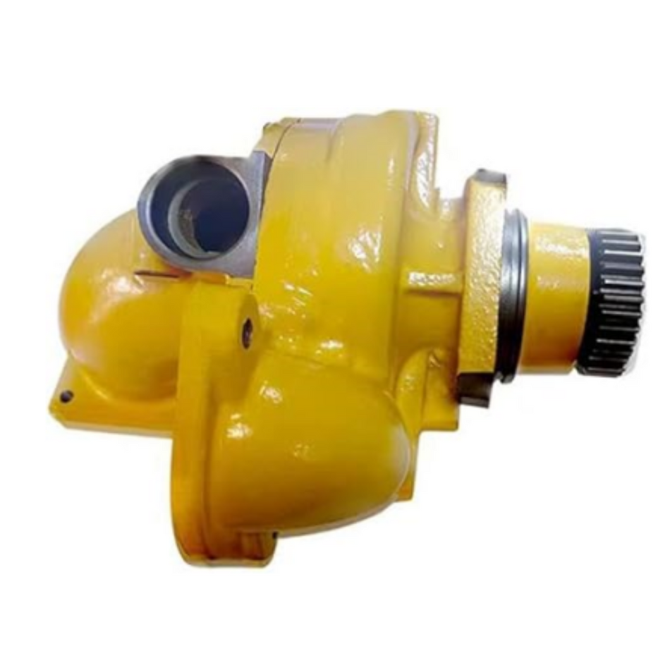 6240-61-1103-water-pump-for-komatsu-pc1250-7-pc1250-8-saa6d170-sinocmp